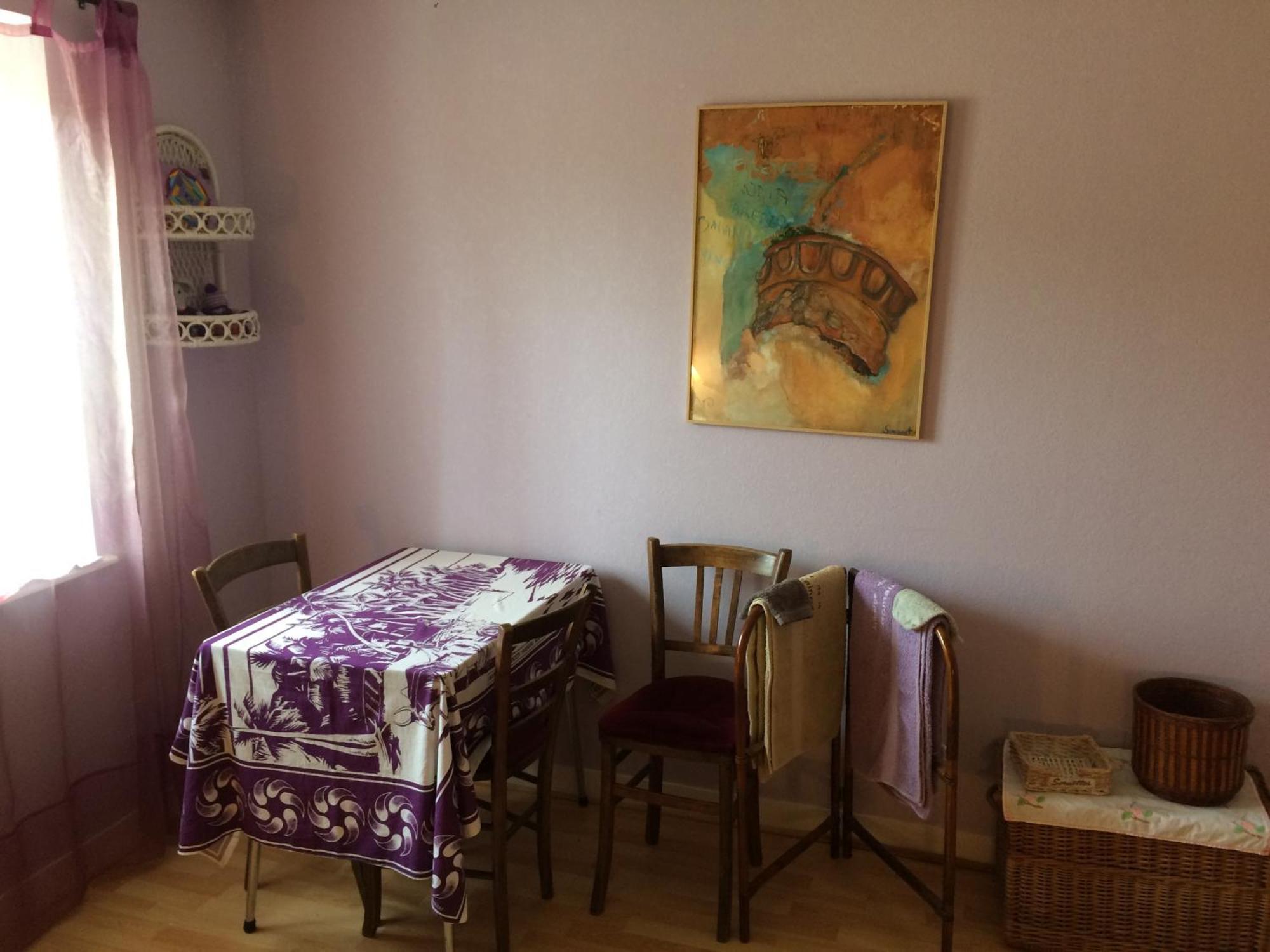 Auberge La Romaine Panzió Maizieres  Kültér fotó