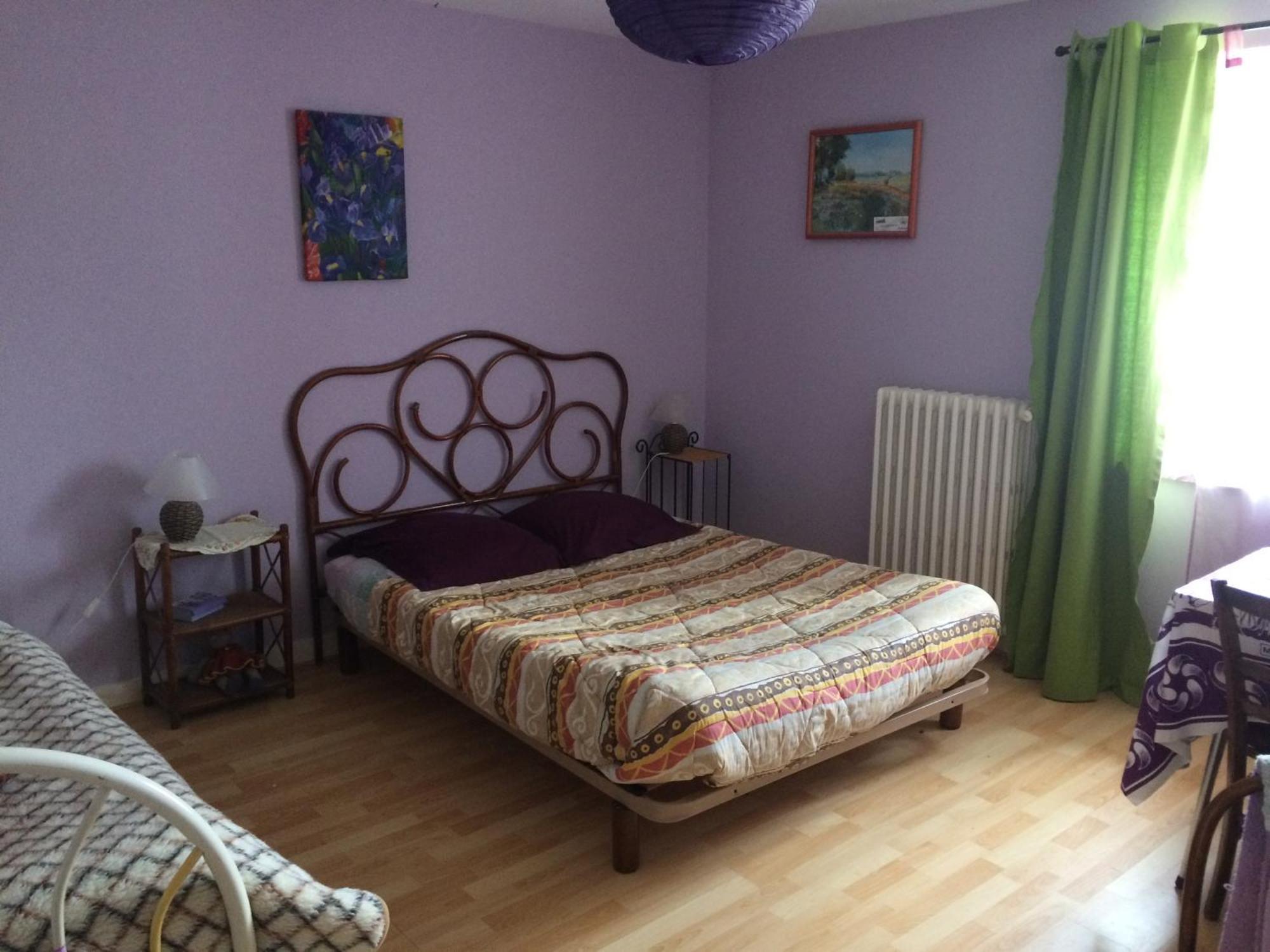 Auberge La Romaine Panzió Maizieres  Kültér fotó